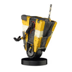 Image produit Borderlands - Figurine Cable Guy Clap Trap
