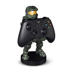 Product image Halo - Chief Cable Guy Figure