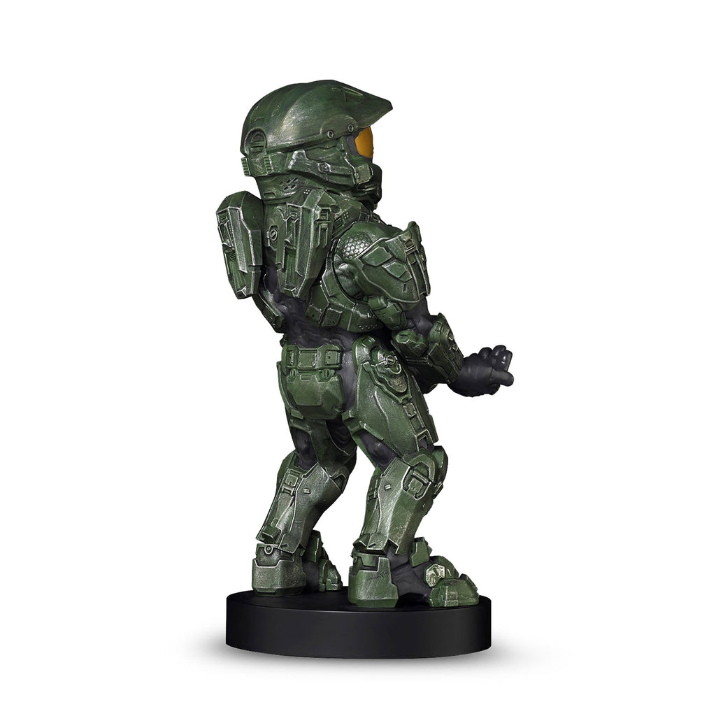 Product image Halo - Chief Cable Guy Figure