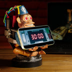 Product image Call of Duty - Monkey Bomb Cable Guy Figure