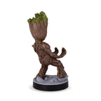 Product image Guardians of the Galaxy - Baby Groot Cable Guy Figure