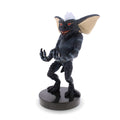 Image produit Gremlins - Figurine Stripe Cable Guy