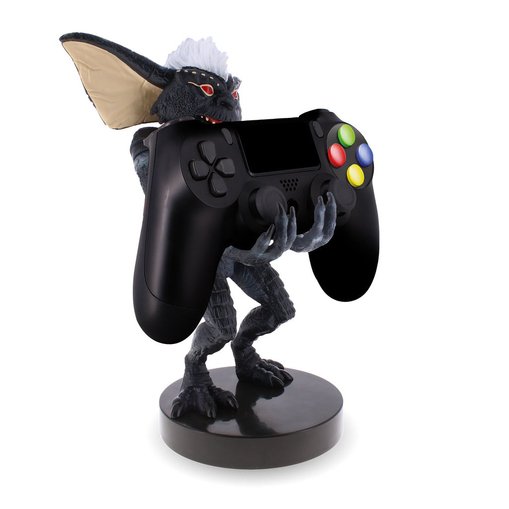 Image produit Gremlins - Figurine Stripe Cable Guy