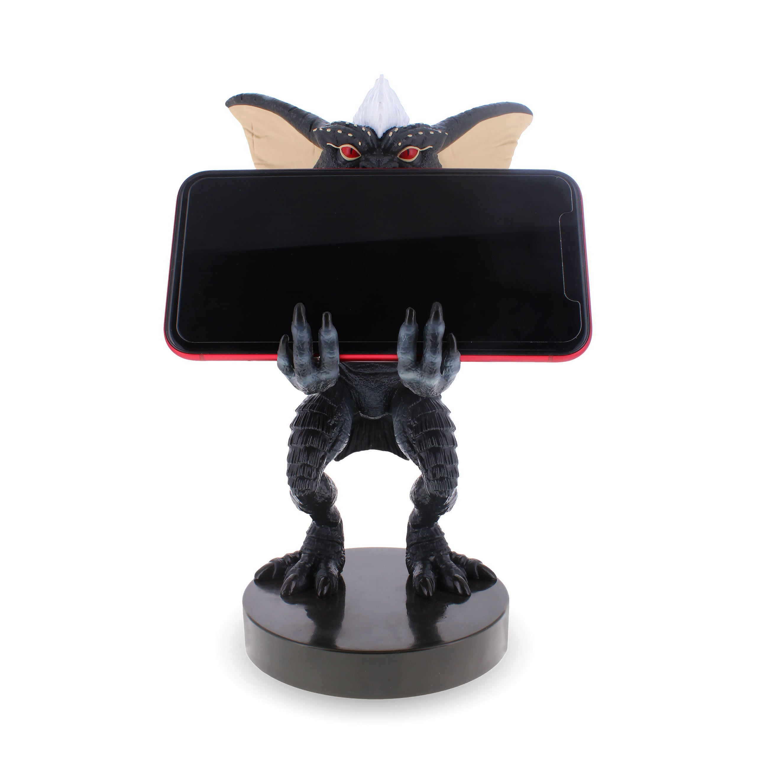Image produit Gremlins - Figurine Stripe Cable Guy