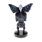 Image produit Gremlins - Figurine Stripe Cable Guy