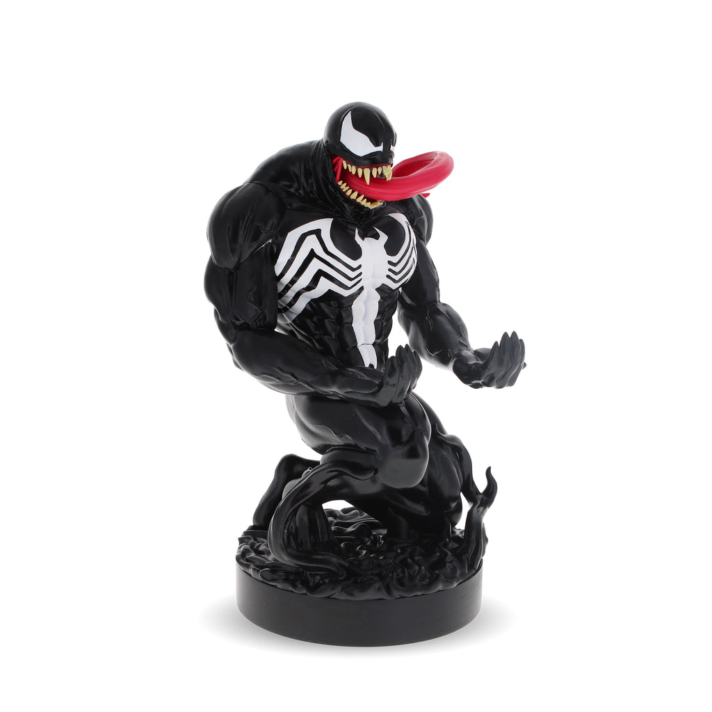Image produit Venom - Figurine Cable Guy