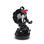 Image produit Venom - Figurine Cable Guy