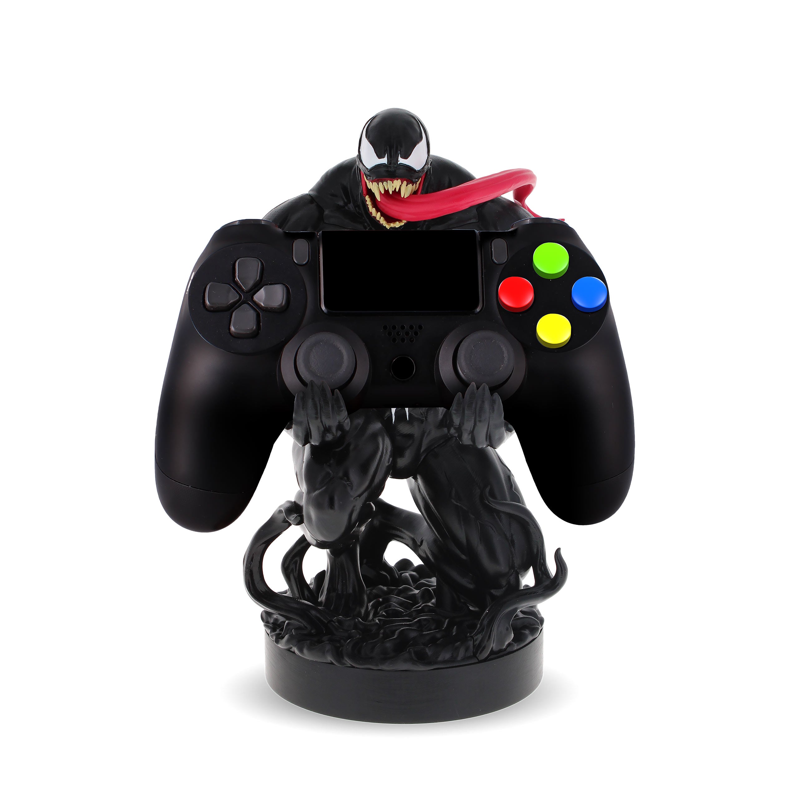 Image produit Venom - Figurine Cable Guy