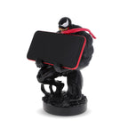 Image produit Venom - Figurine Cable Guy