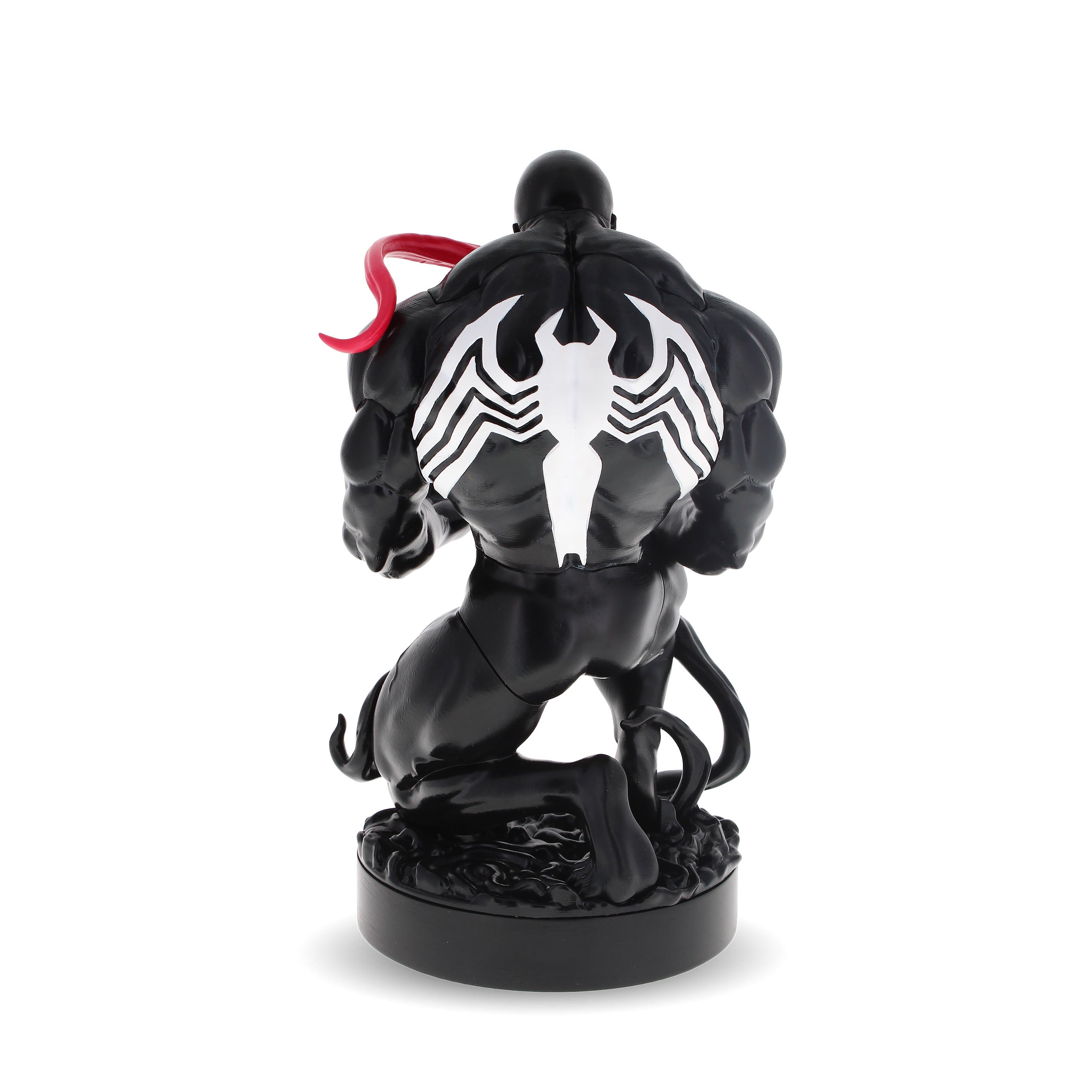 Image produit Venom - Figurine Cable Guy