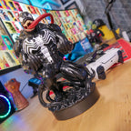 Image produit Venom - Figurine Cable Guy