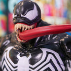 Image produit Venom - Figurine Cable Guy