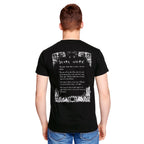 Image produit Death Note - T-shirt Ryuk Poster noir