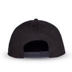 Image produit Dungeons & Dragons - Casquette Snapback Logo Ampersand