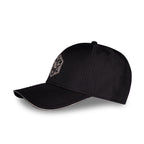 Image produit Dungeons & Dragons - Casquette Cube noire