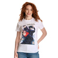 Image produit Jujutsu Kaisen - Trio T-Shirt blanc