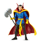 Image produit Doctor Strange - Figurine d'action Marvel Legends