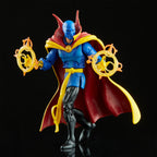 Image produit Doctor Strange - Figurine d'action Marvel Legends