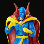 Image produit Doctor Strange - Figurine d'action Marvel Legends
