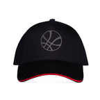 Image produit Doctor Strange - Casquette Logo