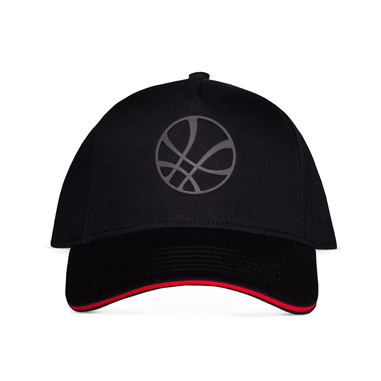 Image produit Doctor Strange - Casquette Logo