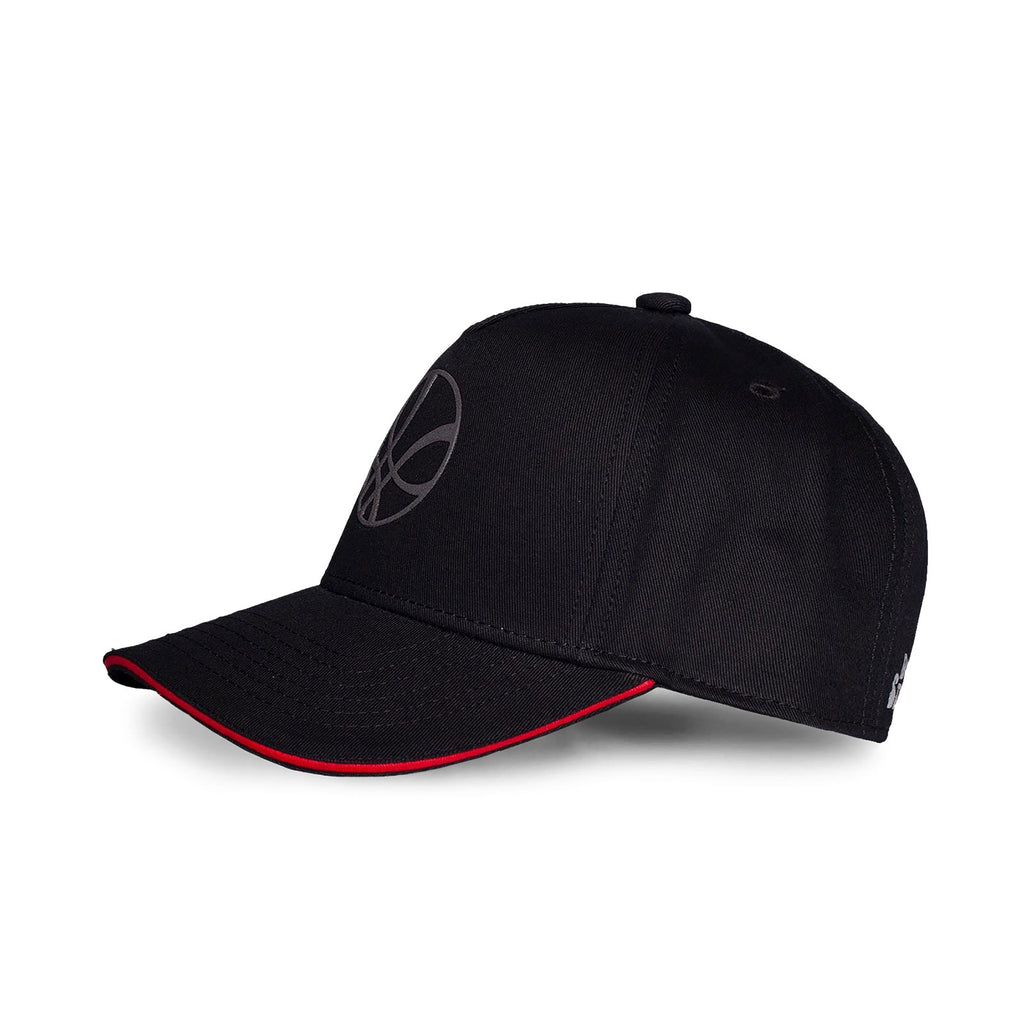 Image produit Doctor Strange - Casquette Logo