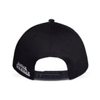 Image produit Doctor Strange - Casquette Logo