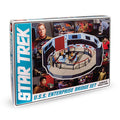 Image produit Star Trek - Maquette du pont de l'U.S.S. Enterprise