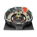 Image produit Star Trek - Maquette du pont de l'U.S.S. Enterprise