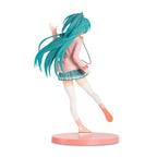 Image produit Hatsune Miku - Figurine SPM Ribbon Girl