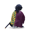 Image produit Demon Slayer - Giyu Tomioka (Réunion Hashira) Figurine