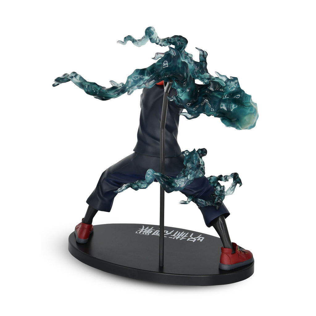 Image produit Figurine Yuji Itadori - Jujutsu Kaisen