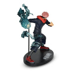 Image produit Figurine Yuji Itadori - Jujutsu Kaisen