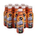 Image produit Naruto Shippuden - Sasuke Ultra thé glacé bio melon paquet de 12