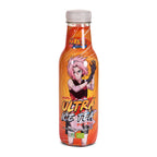 Product image Naruto Shippuden - Sakura Ultra Bio Iced Tea Melon