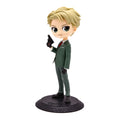 Image produit Spy x Family - Figurine Loid Forger Q Posket
