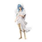 Image produit TenSura - Figure Raphael