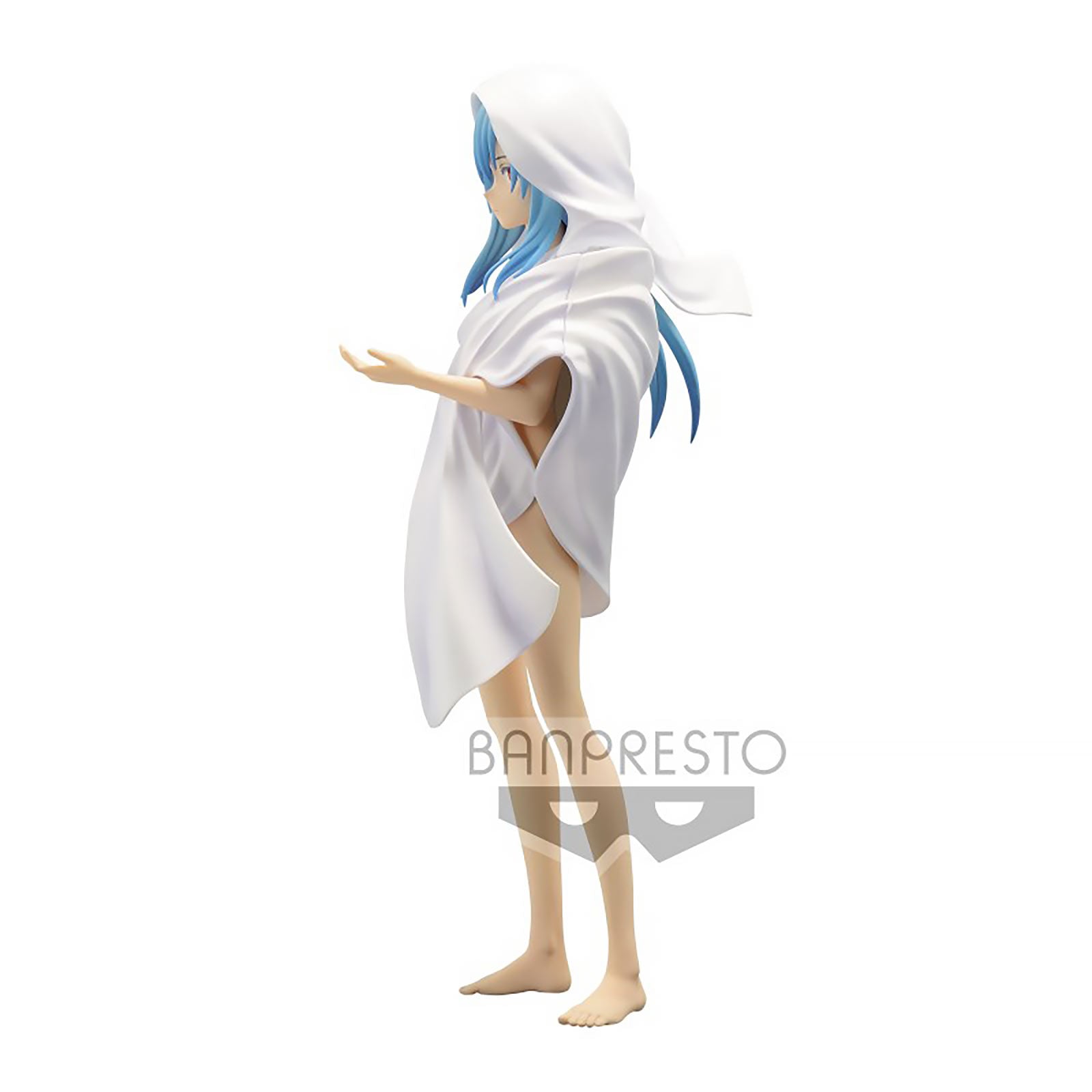 Image produit TenSura - Figure Raphael