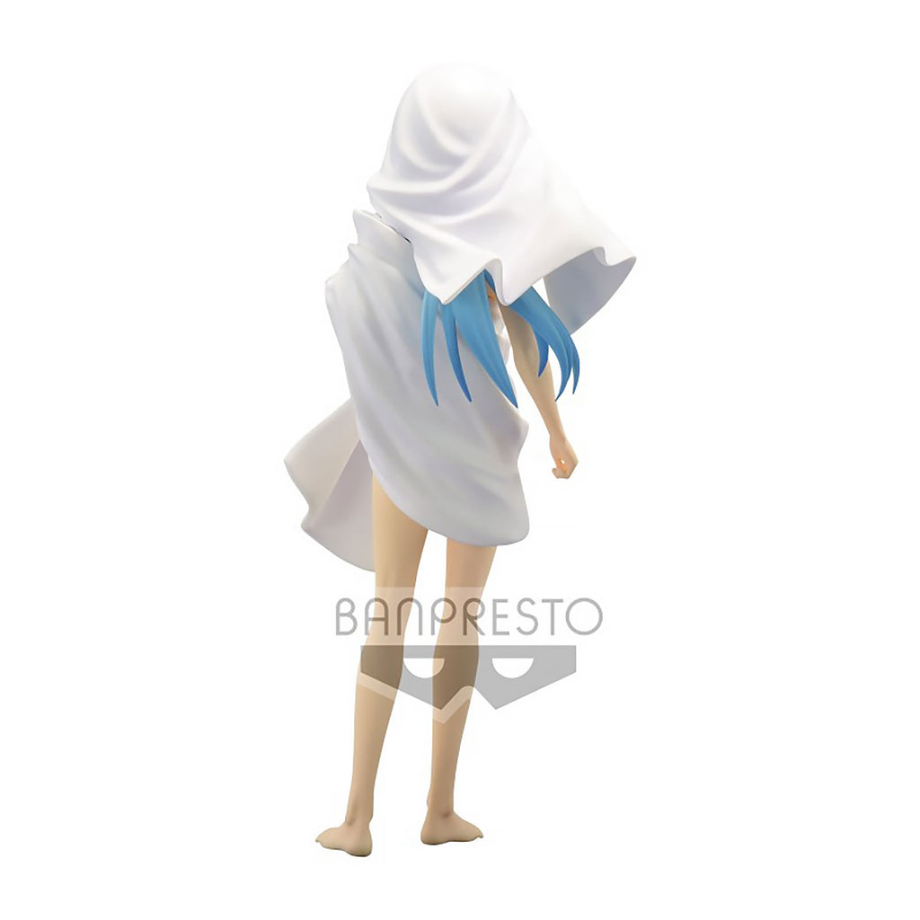 Image produit TenSura - Figure Raphael