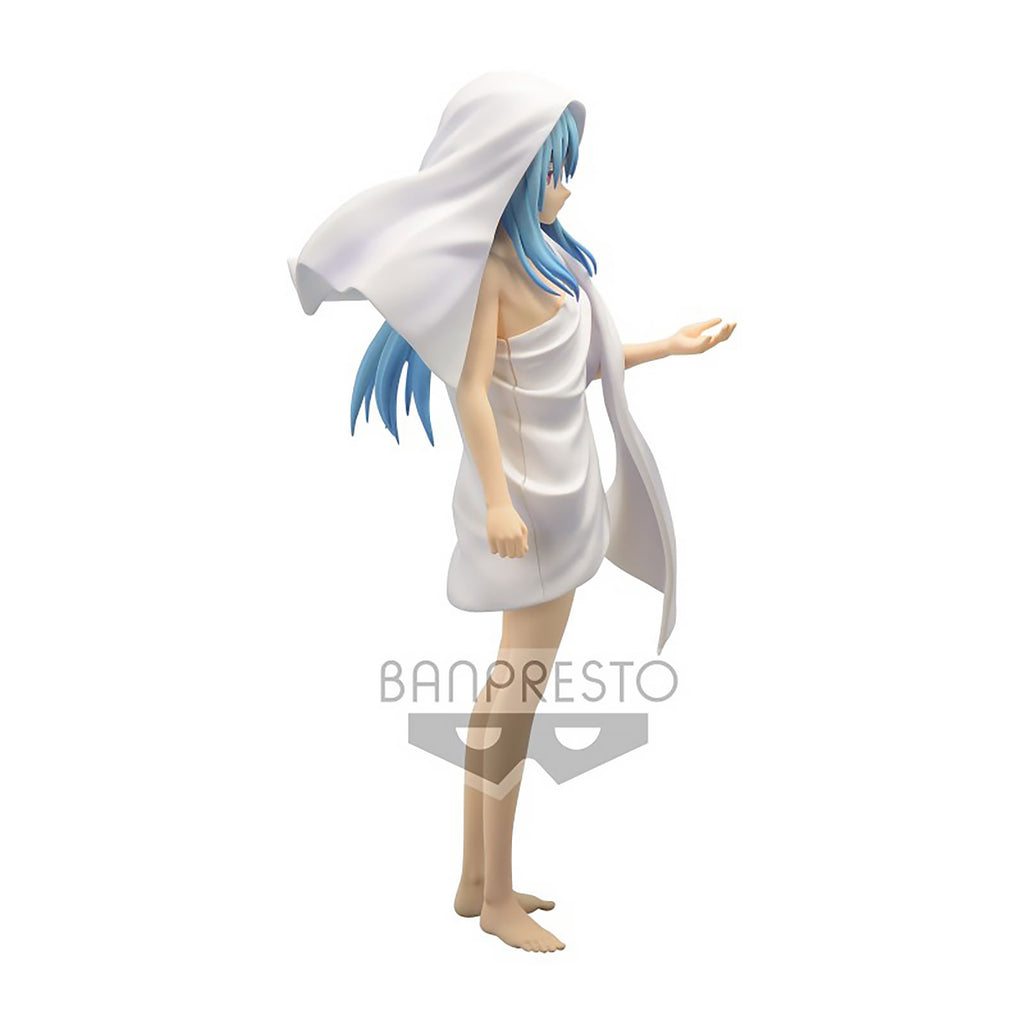 Image produit TenSura - Figure Raphael