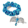 Image produit Harry Potter – Barrette Diadème Serdaigle avec élastique à cheveux
