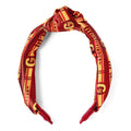 Image produit Harry Potter - Bandeau Quidditch Gryffondor