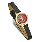 Image produit Harry Potter - Montre-bracelet Gryffondor avec blason