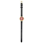 Image produit Harry Potter - Montre-bracelet Gryffondor avec blason