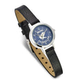 Image produit Harry Potter - Montre à Bracelet Animal Blason de Serdaigle