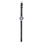 Image produit Harry Potter - Montre à Bracelet Animal Blason de Serdaigle