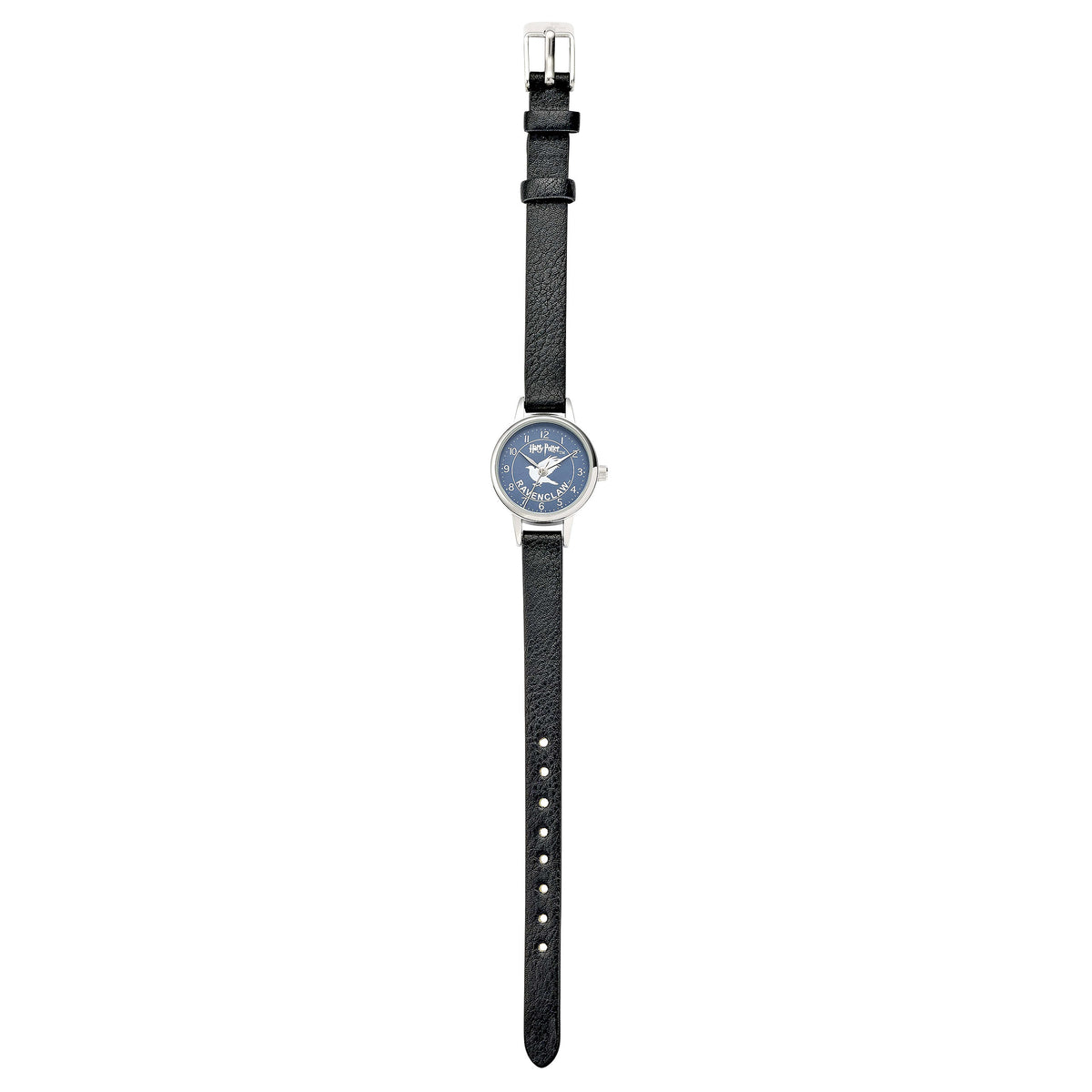 Image produit Harry Potter - Montre à Bracelet Animal Blason de Serdaigle