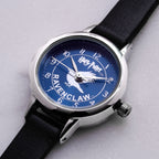 Image produit Harry Potter - Montre à Bracelet Animal Blason de Serdaigle