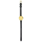 Image produit Harry Potter - Montre-bracelet Emblème de Poufsouffle