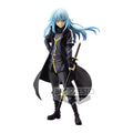 Image produit TenSura - Figure de Rimuru Version B